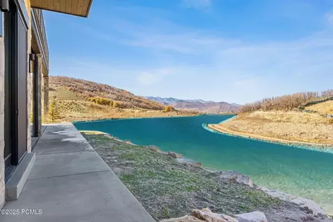 View/Area - 2105 E Paddleboard Way, Kamas, UT 84036 photo 5 of 7