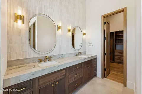 Bath - 2105 E Paddleboard Way, Kamas, UT 84036 photo 5 of 13