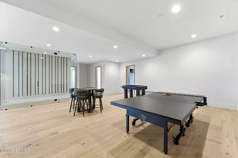 Other - 2105 E Paddleboard Way, Kamas, UT 84036 photo 9 of 12