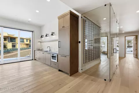 Other - 2105 E Paddleboard Way, Kamas, UT 84036 photo 8 of 12