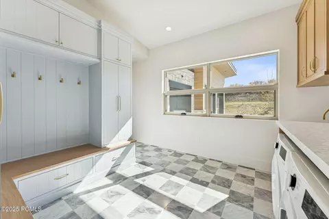 Other - 2105 E Paddleboard Way, Kamas, UT 84036 photo 4 of 12