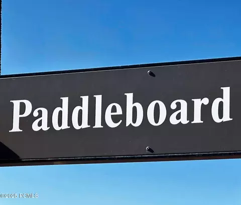 Other - 2105 E Paddleboard Way, Kamas, UT 84036 photo 2 of 12