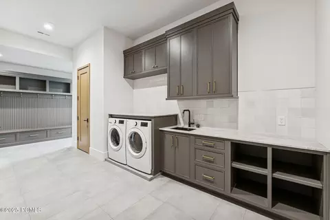 Other - 2105 E Paddleboard Way, Kamas, UT 84036 photo 10 of 12