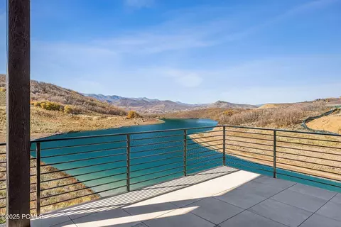 View/Area - 2105 E Paddleboard Way, Kamas, UT 84036 photo 3 of 7