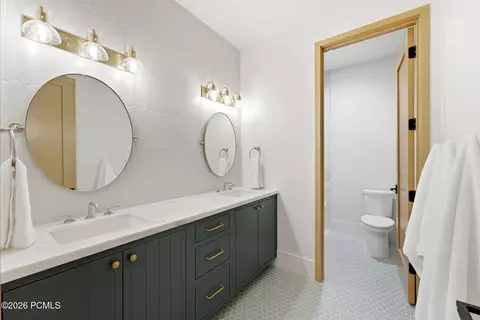 Bath - 2105 E Paddleboard Way, Kamas, UT 84036 photo 13 of 13