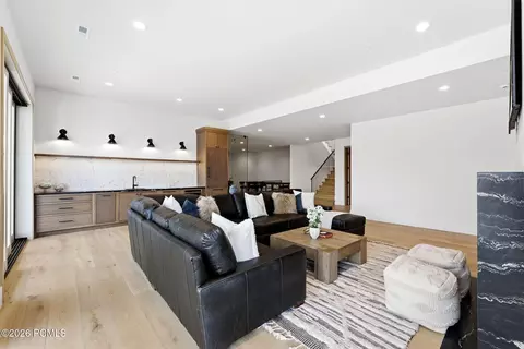 Other - 2105 E Paddleboard Way, Kamas, UT 84036 photo 7 of 12