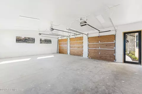 Exterior - 2105 E Paddleboard Way, Kamas, UT 84036 photo 8 of 10