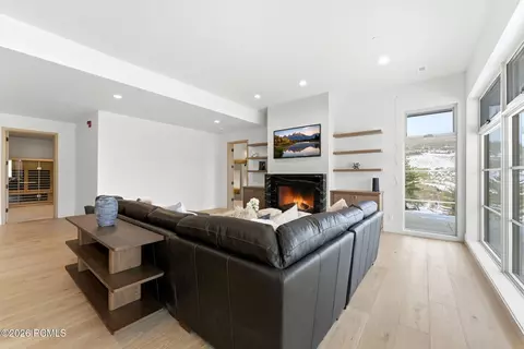 Living - 2105 E Paddleboard Way, Kamas, UT 84036 photo 6 of 6