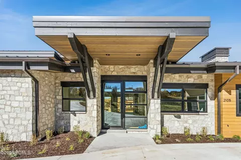 Other - 2105 E Paddleboard Way, Kamas, UT 84036 photo 1 of 12