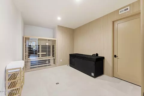 Other - 2105 E Paddleboard Way, Kamas, UT 84036 photo 12 of 12