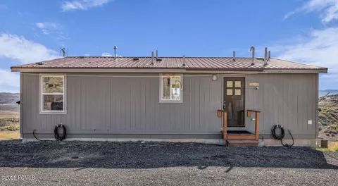 4328 Oakview Dr, Coalville, UT 84017
