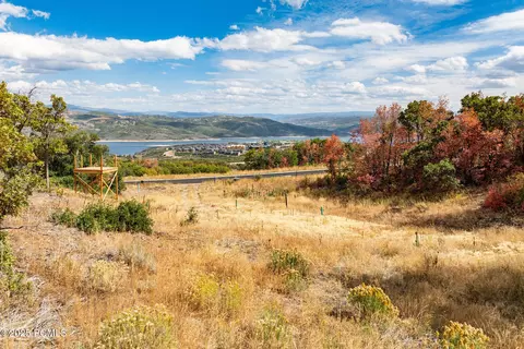 2421 W Sonder Way #E-22, Park City, UT 84060