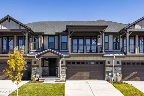 6028 N Fairview Dr, Heber City, UT 84032