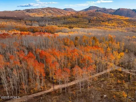5156 N Pebble Dr #75, Midway, UT 84049