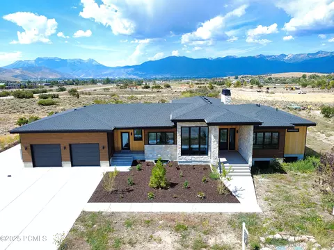 1122 S 5700 East E, Heber City, UT 84032
