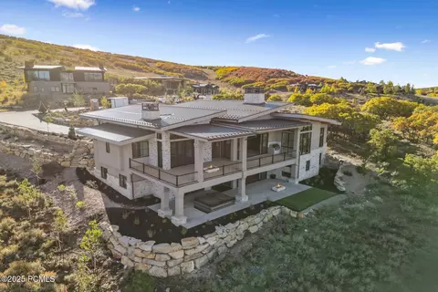 9216 N Uinta Cir, Kamas, UT 84036