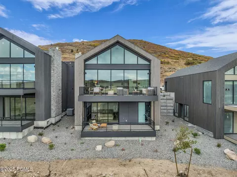 4259 Escalante Ln, Kamas, UT 84036