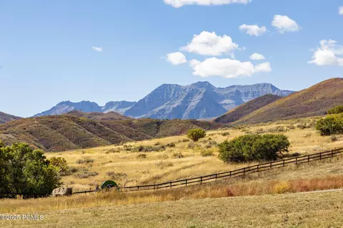 highlands at soldier hollow, Midway, UT 84049