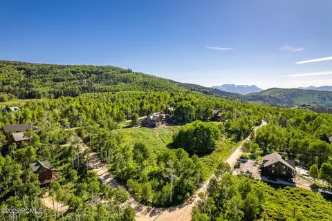 11616 Cliffrose Dr, Heber City, UT 84032