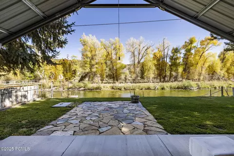 2887 Cottonwood Dr, Coalville, UT 84017