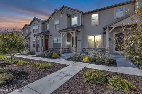 1045 W Wasatch Spring Rd, Kamas, UT 84036