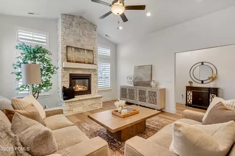 888 S 1260 West W UNIT 134, Heber City, UT 84032