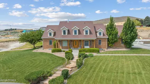 11508 W 5825, Payson, UT 84651
