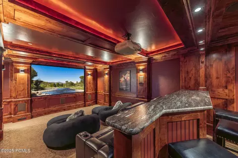 Other - 5891 E Caddis Cir, Kamas, UT 84036 photo 2 of 45