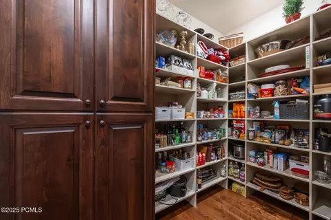 Other - 5891 E Caddis Cir, Kamas, UT 84036 photo 14 of 45