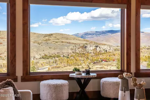 Other - 5891 E Caddis Cir, Kamas, UT 84036 photo 4 of 45