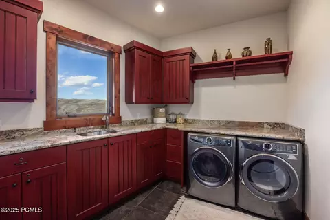 Other - 5891 E Caddis Cir, Kamas, UT 84036 photo 16 of 45