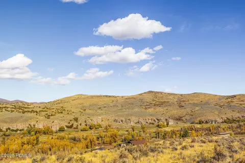 Other - 5891 E Caddis Cir, Kamas, UT 84036 photo 5 of 45
