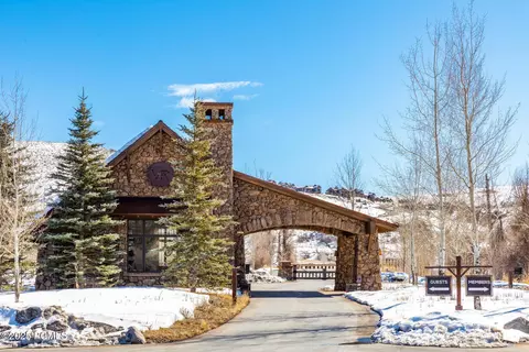 Other - 5891 E Caddis Cir, Kamas, UT 84036 photo 26 of 45