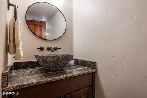 Bath - 5891 E Caddis Cir, Kamas, UT 84036 photo 10 of 11