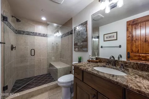 Bath - 5891 E Caddis Cir, Kamas, UT 84036 photo 7 of 11