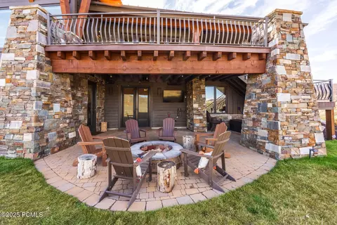 Other - 5891 E Caddis Cir, Kamas, UT 84036 photo 21 of 45