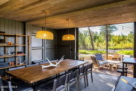 Dining - 5891 E Caddis Cir, Kamas, UT 84036 photo 6 of 6