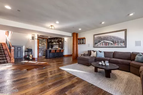 Other - 5891 E Caddis Cir, Kamas, UT 84036 photo 11 of 45