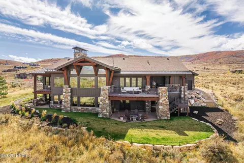 Other - 5891 E Caddis Cir, Kamas, UT 84036 photo 24 of 45