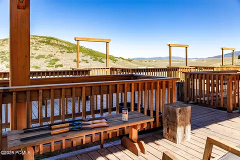 Other - 5891 E Caddis Cir, Kamas, UT 84036 photo 39 of 45