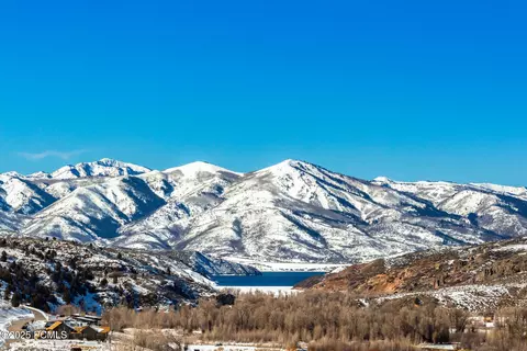 View/Area - 5891 E Caddis Cir, Kamas, UT 84036 photo 9 of 14