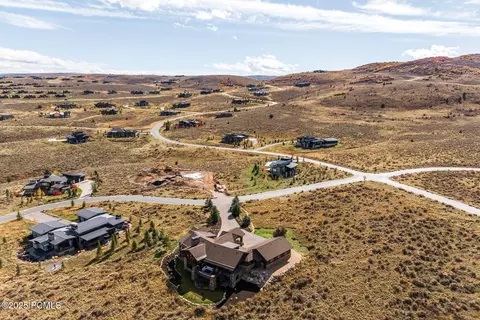 View/Area - 5891 E Caddis Cir, Kamas, UT 84036 photo 5 of 14
