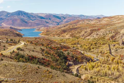 View/Area - 5891 E Caddis Cir, Kamas, UT 84036 photo 6 of 14