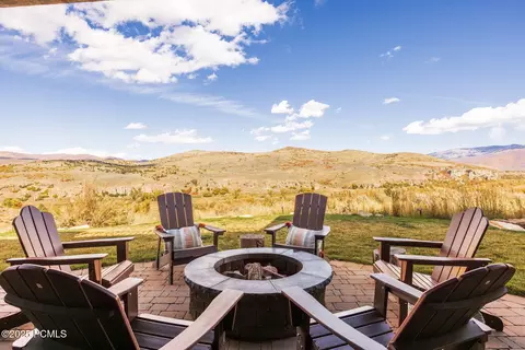 Other - 5891 E Caddis Cir, Kamas, UT 84036 photo 3 of 45