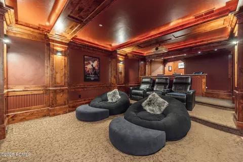 Other - 5891 E Caddis Cir, Kamas, UT 84036 photo 12 of 45