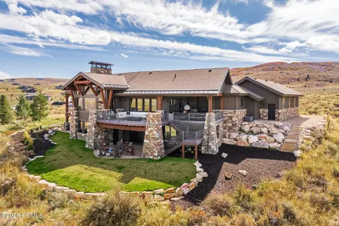 Other - 5891 E Caddis Cir, Kamas, UT 84036 photo 23 of 45