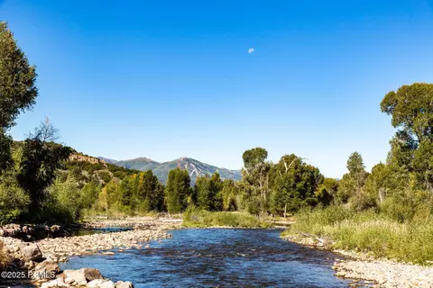 View/Area - 5891 E Caddis Cir, Kamas, UT 84036 photo 12 of 14