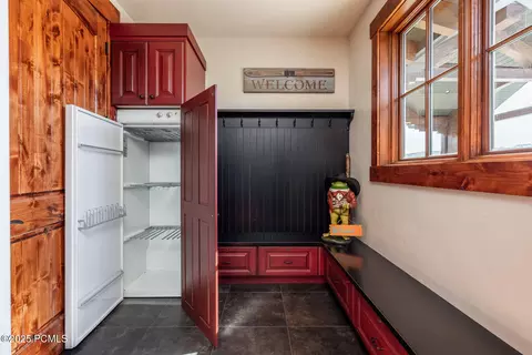 Other - 5891 E Caddis Cir, Kamas, UT 84036 photo 15 of 45