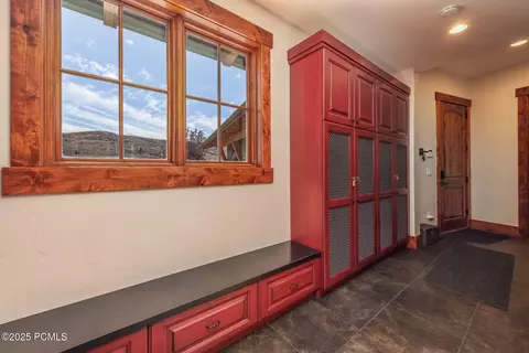 Entry Way - 5891 E Caddis Cir, Kamas, UT 84036 photo 4 of 5