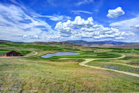 Other - 5891 E Caddis Cir, Kamas, UT 84036 photo 44 of 45